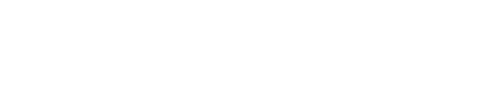Wide Story — Produção e Comunicação Audiovisual