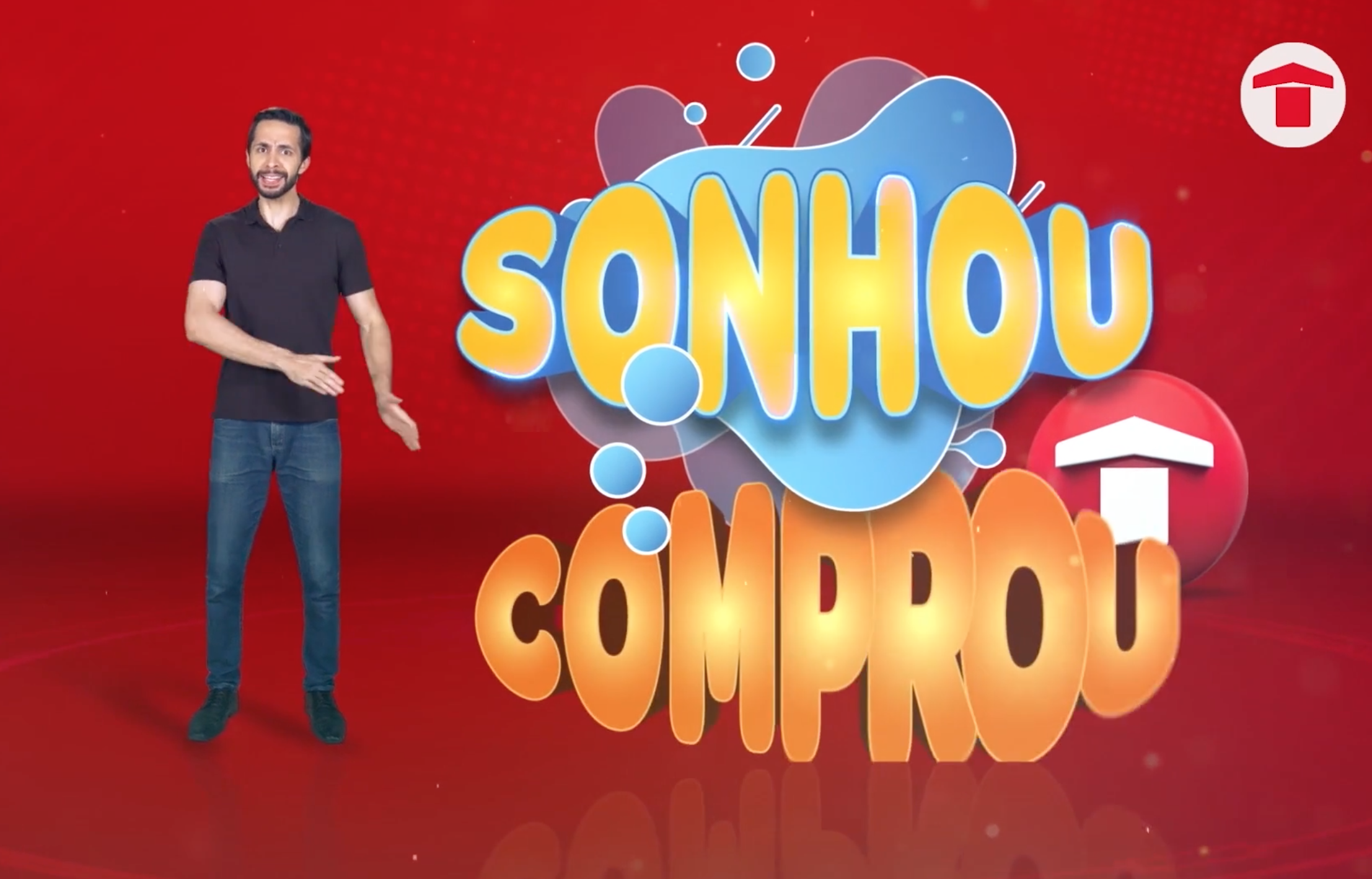 Reel Animações=